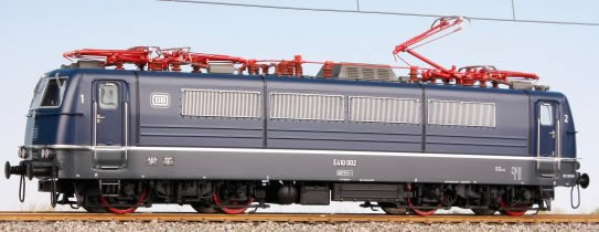 鉄道模型 NOCH 88151 Railbag de luxe Modelllb.-Kof Model railway case | Miniature scenery in a practical case